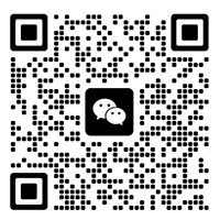 不发火防静电砂浆_灌浆料_路边快速修补料-【欧斯邦建材】厂家直销